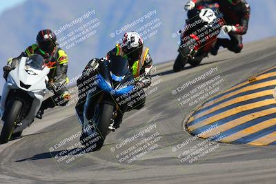 media/Feb-03-2024-SoCal Trackdays (Sat) [[767c60a41c]]/9-Turn 12 (115pm)/